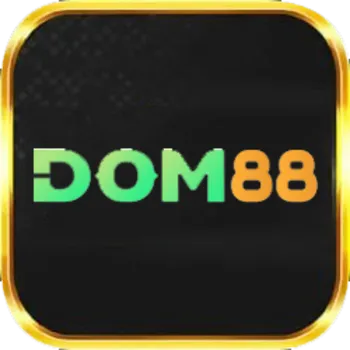 Dom88