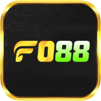 fo88