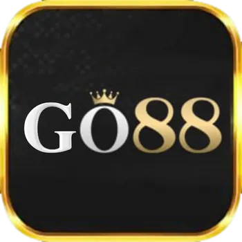 Go88