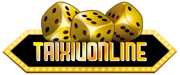 Logo Tài Xỉu Online