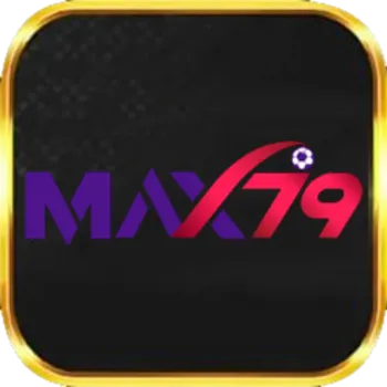 max79