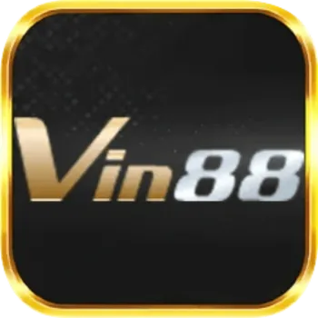 vin88